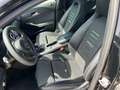 Mercedes-Benz A 160 Style Navi Teilleder Sitzh Alu Park Assist Noir - thumbnail 8