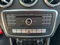 Mercedes-Benz A 160 Style Navi Teilleder Sitzh Alu Park Assist Negro - thumbnail 23