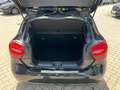 Mercedes-Benz A 160 Style Navi Teilleder Sitzh Alu Park Assist Black - thumbnail 7