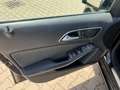 Mercedes-Benz A 160 Style Navi Teilleder Sitzh Alu Park Assist Negro - thumbnail 10