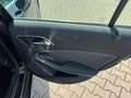 Mercedes-Benz A 160 Style Navi Teilleder Sitzh Alu Park Assist Black - thumbnail 14