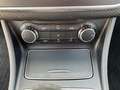Mercedes-Benz A 160 Style Navi Teilleder Sitzh Alu Park Assist Black - thumbnail 22