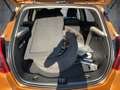 Opel Mokka X 140PS Innovation KAMERA+KLIMA+NAVI+APPLECARPLAY+AN Orange - thumbnail 9