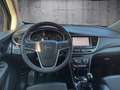 Opel Mokka X 140PS Innovation KAMERA+KLIMA+NAVI+APPLECARPLAY+AN Orange - thumbnail 10