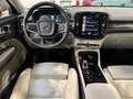 Volvo XC40 1.5 t5 recharge phev 262 cv Plus Bright auto -FULL Nero - thumbnail 12