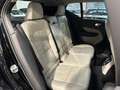 Volvo XC40 1.5 t5 recharge phev 262 cv Plus Bright auto -FULL Nero - thumbnail 14