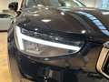 Volvo XC40 1.5 t5 recharge phev 262 cv Plus Bright auto -FULL Nero - thumbnail 7