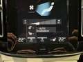 Volvo XC40 1.5 t5 recharge phev 262 cv Plus Bright auto -FULL Nero - thumbnail 21