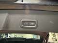 Volvo XC40 1.5 t5 recharge phev 262 cv Plus Bright auto -FULL Nero - thumbnail 34