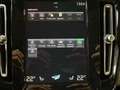 Volvo XC40 1.5 t5 recharge phev 262 cv Plus Bright auto -FULL Nero - thumbnail 19