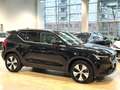 Volvo XC40 1.5 t5 recharge phev 262 cv Plus Bright auto -FULL Nero - thumbnail 5