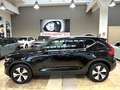 Volvo XC40 1.5 t5 recharge phev 262 cv Plus Bright auto -FULL Nero - thumbnail 2