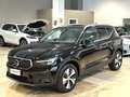 Volvo XC40 1.5 t5 recharge phev 262 cv Plus Bright auto -FULL Nero - thumbnail 1