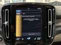 Volvo XC40 1.5 t5 recharge phev 262 cv Plus Bright auto -FULL Nero - thumbnail 17