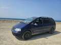 Volkswagen Sharan 1.9 TDI 4Motion Family Blau - thumbnail 3