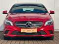 Mercedes-Benz CLA 220 BI-XENON AHK NAVI PANO Rot - thumbnail 11