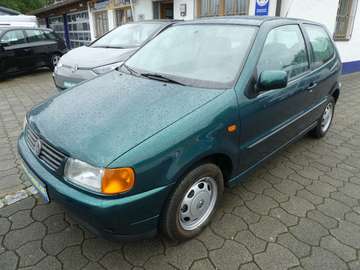 1.0 6N 3trg *1.HD*ORIG 8.930km*