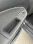 Volkswagen Golf VIII 1.5 TSI Life OPF Grau - thumbnail 24