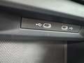Volkswagen Golf VIII 1.5 TSI Life OPF Grau - thumbnail 13
