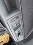 Volkswagen Golf VIII 1.5 TSI Life OPF Grau - thumbnail 15
