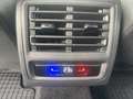 Volkswagen Golf VIII 1.5 TSI Life OPF Grau - thumbnail 20