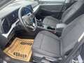 Volkswagen Golf VIII 1.5 TSI Life OPF Grau - thumbnail 9