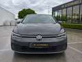 Volkswagen Golf VIII 1.5 TSI Life OPF Grau - thumbnail 2