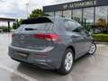 Volkswagen Golf VIII 1.5 TSI Life OPF Grau - thumbnail 3