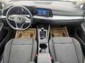 Volkswagen Golf VIII 1.5 TSI Life OPF Grau - thumbnail 19