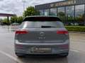 Volkswagen Golf VIII 1.5 TSI Life OPF Grau - thumbnail 5