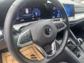 Volkswagen Golf VIII 1.5 TSI Life OPF Grau - thumbnail 7