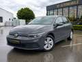 Volkswagen Golf VIII 1.5 TSI Life OPF Grau - thumbnail 1