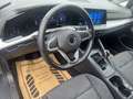 Volkswagen Golf VIII 1.5 TSI Life OPF Grau - thumbnail 8