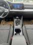 Volkswagen Golf VIII 1.5 TSI Life OPF Grau - thumbnail 18