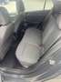 Volkswagen Golf VIII 1.5 TSI Life OPF Grau - thumbnail 23
