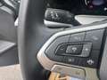 Volkswagen Golf VIII 1.5 TSI Life OPF Grau - thumbnail 10