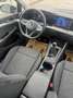 Volkswagen Golf VIII 1.5 TSI Life OPF Grau - thumbnail 16