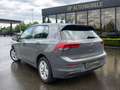Volkswagen Golf VIII 1.5 TSI Life OPF Grau - thumbnail 4