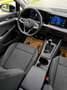 Volkswagen Golf VIII 1.5 TSI Life OPF Grau - thumbnail 6