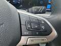 Volkswagen Golf VIII 1.5 TSI Life OPF Grau - thumbnail 11