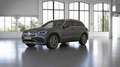 Mercedes-Benz GLC 200 Business Solution AMG | Widescreen | Lederen bekle Grijs - thumbnail 13