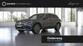 Mercedes-Benz GLC 200 Business Solution AMG | Widescreen | Lederen bekle Gris - thumbnail 1