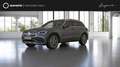 Mercedes-Benz GLC 200 Business Solution AMG | Widescreen | Lederen bekle Grijs - thumbnail 1