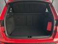 SEAT Ateca 1.4TSI*XCELLENCE*4Drive*AHK*ZAHNRIEMEN NEU Rouge - thumbnail 26