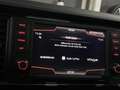 SEAT Ateca 1.4TSI*XCELLENCE*4Drive*AHK*ZAHNRIEMEN NEU Rouge - thumbnail 16