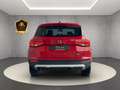 SEAT Ateca 1.4TSI*XCELLENCE*4Drive*AHK*ZAHNRIEMEN NEU Rouge - thumbnail 7
