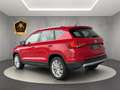 SEAT Ateca 1.4TSI*XCELLENCE*4Drive*AHK*ZAHNRIEMEN NEU Rouge - thumbnail 6