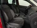 SEAT Ateca 1.4TSI*XCELLENCE*4Drive*AHK*ZAHNRIEMEN NEU Rouge - thumbnail 12