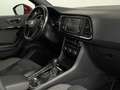 SEAT Ateca 1.4TSI*XCELLENCE*4Drive*AHK*ZAHNRIEMEN NEU Rouge - thumbnail 13