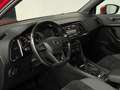 SEAT Ateca 1.4TSI*XCELLENCE*4Drive*AHK*ZAHNRIEMEN NEU Rouge - thumbnail 31